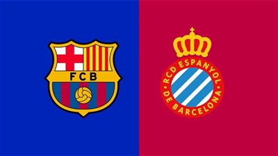 موعد مباراة برشلونة وإسبانيول اليوم في الدوري الإسباني.. والقناة الناقلة