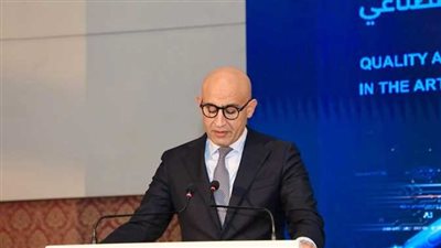 رد وزارة التعليم بعد مقتل طالب على يد زميله في مدرسة ببورسعيد