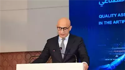 وزير التعليم: تطوير مناهج الدين الإسلامي والمسيحى والقيم المشتركة