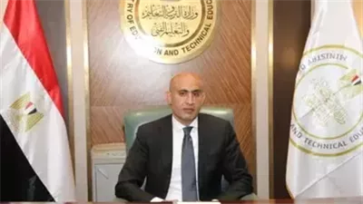 التعليم: الأنظمة التعليمية تهتم بكراسة الحصة والواجبات