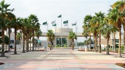 التفاصيل كامله.. جامعة الإمام عبدالرحمن بن فيصل تعلن حاجتها إلى أعضاء هيئة التدريس في 36 تخصصا.. وظيفة جامعه