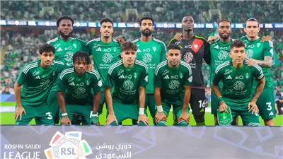 موعد مباراة الأهلي والشرطة العراقى اليوم فى دوري أبطال آسيا.. والقنوات الناقلة