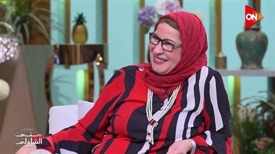 براءة شقيقة سعاد حسني من تهمة نشر أخبار كاذبة بشأن زواج السندريلا وعبد الحليم حافظ