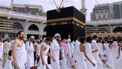 ما هي حقيقة إلغاء شرط أداء الحج لمن سبق له أداء الفريضة؟