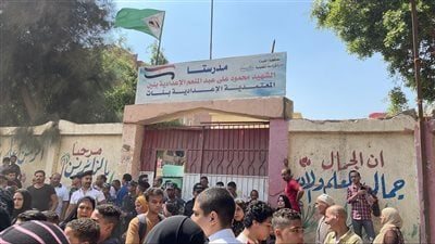 إجابة غير متوقعة من جى بى تى شات عن التعليم المصري ونقاط سلبية صادمة 