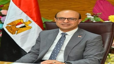 جامعة أسيوط تحتفل بإحياء مسار العائلة المقدسة في مصر