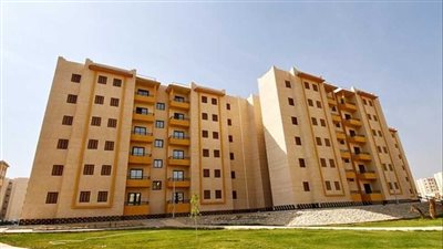 موعد حجز أراضي الإسكان 2024.. بـ25 الف جنيه