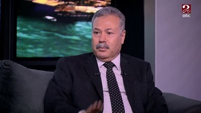 فيديو | د. محب الرافعي يوضح شروط 