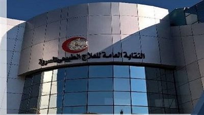 أول تعليق من نقابة العلاج الطبيعي علي قرار السنة التأسيسية