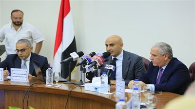 وزير التربية والتعليم: معلمو مصر هم الكنز الحقيقي لتطوير المنظومة التعليمية