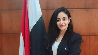 التعليم العالي يصدر قرارًا وزاريًا بندب قيادات جديدة باللجنة الوطنية المصرية للتربية 