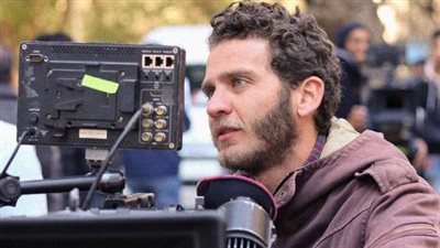 بالصور.. فيلم «تيتا» يجمع منى هلا ونهاد نور من جديد