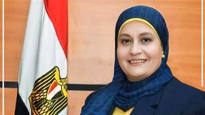 تعليم القاهرة: الانتهاء من تجهيز كافة لجان امتحانات الفصل الدراسي الأول