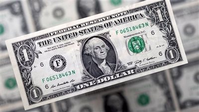 سعر الدولار اليوم الجمعة 8 نوفمبر 2024