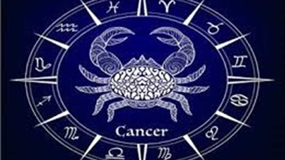 توقعات برج السرطان حظك اليوم الأربعاء 13 نوفمبر 2024 الاستراتيجيات المالية: خطوات عملية للنجاح