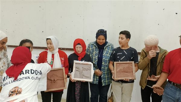 مدير تعليم القاهرة