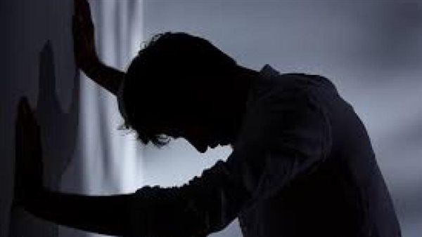 الاكتئاب الموسمي-