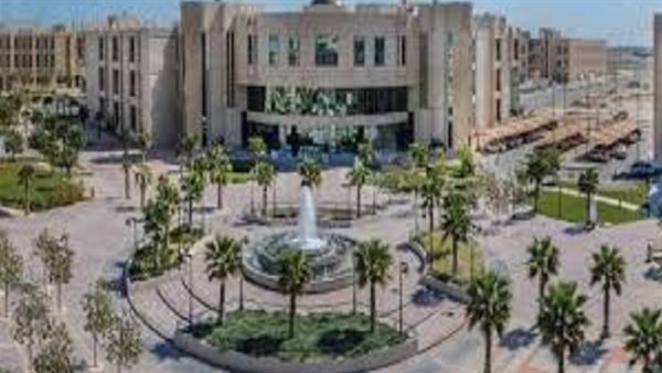 جامعة الإمام عبد