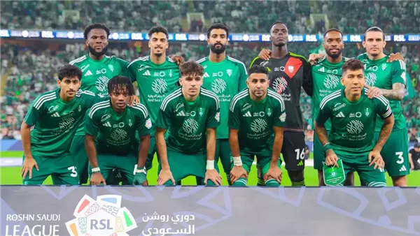 السبورة