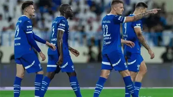 السبورة
