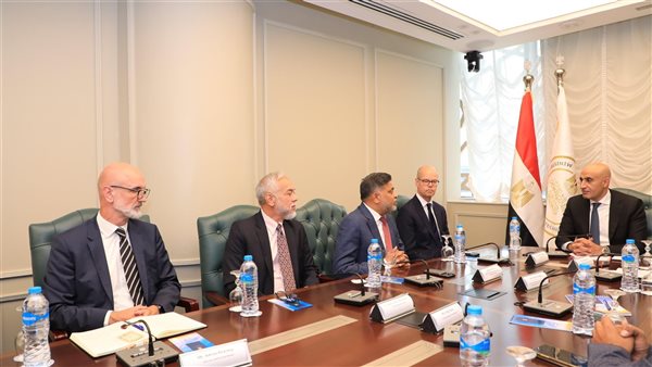 وزير التربية والتعليم