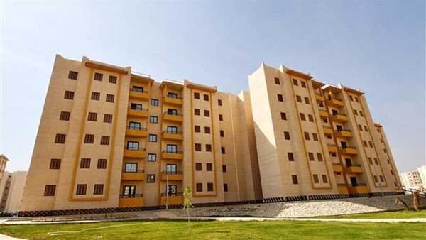 موعد حجز أراضي الإسكان