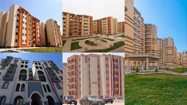 الأوراق المطلوبة