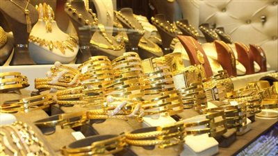 كم سعر الذهب اليوم الاثنين 11نوفمبر 2024؟