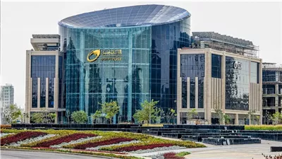 كيفية الاستعلام عن امتحانات وظائف البريد المصري 2024؟