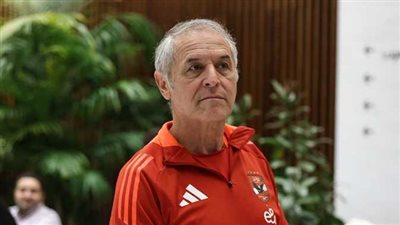 تفاصيل رفض مارسيل كولر عرضا مغريا من الدوري السعودي