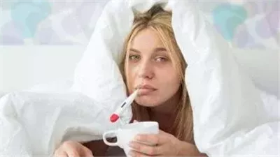 ازاي تتخلص من مشاكل البرد خلال الشتاء؟.. بهذه المشروبات الصحية