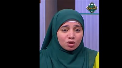 عضو مركز الأزهر العالمي للفتوى: الطرحة اللوس ليست حجابا شرعيا 