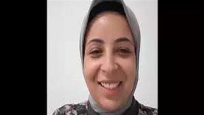 أجهزة الأمن تلقي القبض على الطبيبة وسام شعيب .. صاحبة فيديو فضح أسرار المرضى