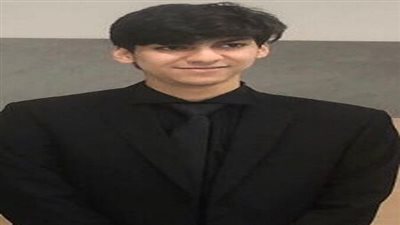 جامعة مصر للمعلوماتية تحتفل باختيار عمر أبو رية ضمن الوفد المصري الرسمي في مؤتمر المناخ COP29