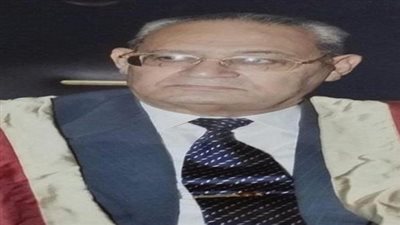 وزير التعليم العالي ينعي الدكتور عبدالوهاب عبدالحافظ رئيس مجمع اللغة العربية والعالم الأكاديمي البارز