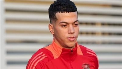 عاجل.. حبس إمام عاشور 6 أشهر في اتهامه بالاعتداء على فرد أمن 