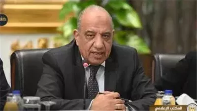 حالات تحذف من 