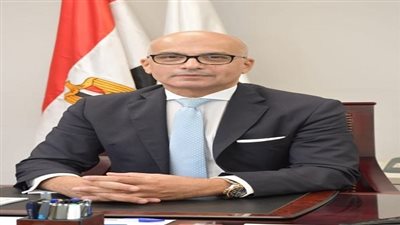 جامعة عين شمس تكشف عن موعد بدء انتخابات الاتحادات الطلابية