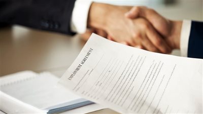 كيفية الحصول على فرصة عمل في السعودية 2024 