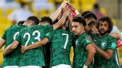 تصفيات كأس العالم.. منتخب السعودية يعلن إصابة سلمان الفرج بالرباط الصليبي
