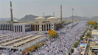 آخر موعد لتقديم حج القرعة 2025.. اعرف الفئات الممنوعة