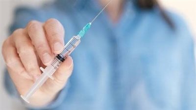 احمى نفسك..الفرق بين مصل الأنفلونزا وحقنة البرد بعد تحذير وزارة الصحة