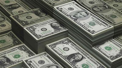 سعر الدولار اليوم الجمعة 15 نوفمبر 2024 أمام الجنيه في البنوك