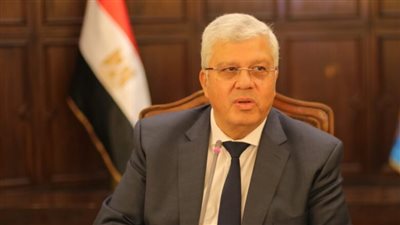 إختيار 3 مرشحين لوظيفة عميد يثير جدلا بين أصحاب المعاهد العليا الخاصة 