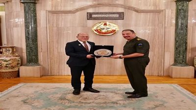 جامعة سوهاج تستضيف دورة تدريبية متخصصة بالتعاون مع الأكاديمية العسكرية للدراسات الاستراتيجية