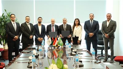 الأكاديمية العربية وجامعة الزيتونة الليبية توقعان مذكرة تفاهم لتعزيز التعاون الأكاديمي والبحثي