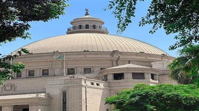 التفاصيل كامله.. جامعة القاهرة تعلن حاجتها إلى وظائف جديدة شاغرة في 43 تخصصا.. وظيفة جامعه