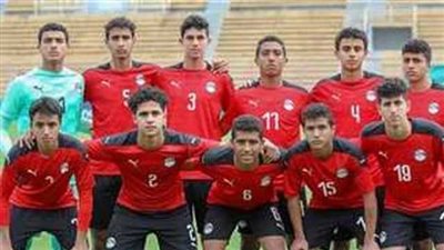 موعد مباراة مصر وليبيا اليوم في تصفيات أمم إفريقيا.. والقناة الناقلة