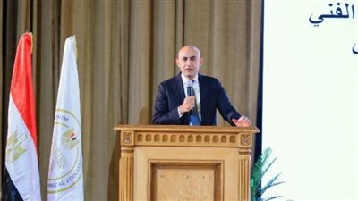وزير التربية والتعليم: معلمو مصر لهم الفضل فى علاج التحديات المزمنة للتعليم بأفكارهم
