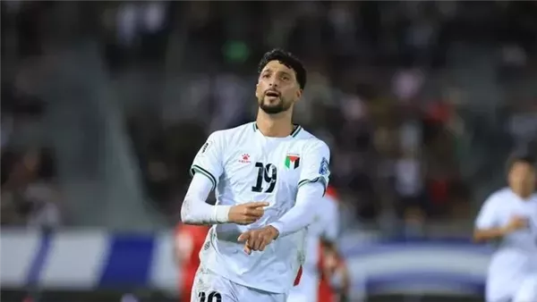 السبورة